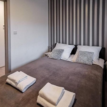 Apartament Kopydlo Wisła Kültér fotó